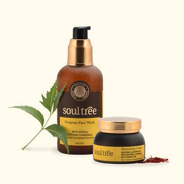 https://cdn.shopify.com/s/files/1/1857/6931/products/GoWYfXbkka.jpg?v=1629719804
